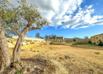 Foto 5 - Rustico contrada Buonivini, Noto - foto 5