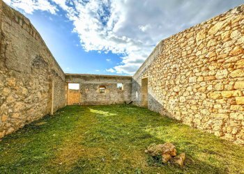 Foto 7 - Rustico contrada Buonivini, Noto - foto 7