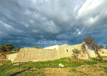 Foto 11 - Rustico contrada Buonivini, Noto - foto 11