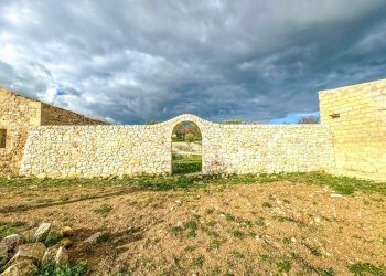 Foto 12 - Rustico contrada Buonivini, Noto - foto 12