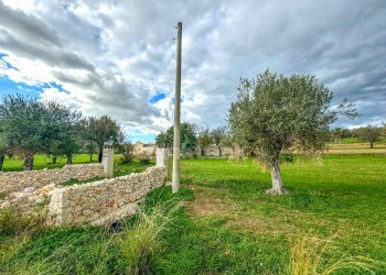 Foto 18 - Rustico contrada Buonivini, Noto - foto 18