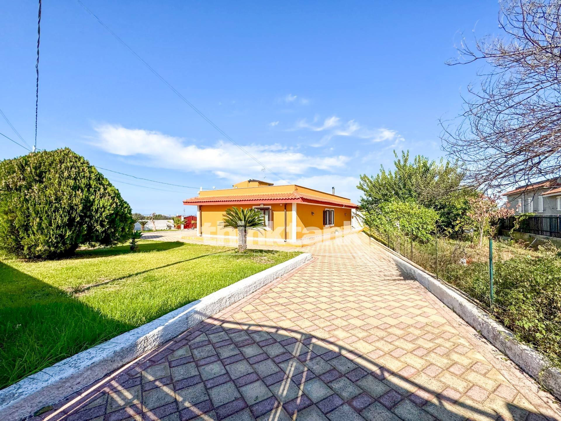 Foto 3 - Villa Via Capuana
11, Melilli - photo 3