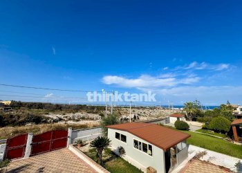 Foto 2 - Villa Via  Capuana
 
11, Melilli - foto 2