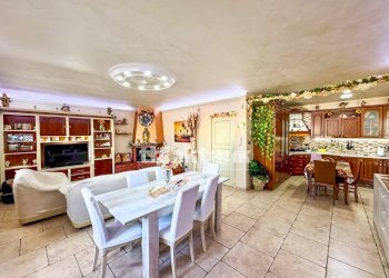 Foto 6 - Villa Via  Capuana
 
11, Melilli - foto 6