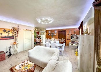 Foto 8 - Villa Via  Capuana
 
11, Melilli - foto 8