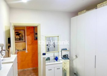 Foto 9 - Villa Via  Capuana
 
11, Melilli - foto 9