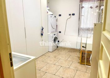 Foto 10 - Villa Via  Capuana
 
11, Melilli - foto 10