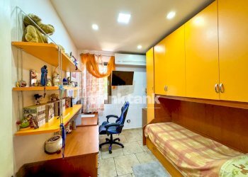 Foto 11 - Villa Via  Capuana
 
11, Melilli - foto 11