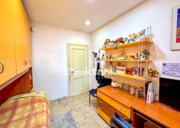 Foto 12 - Villa Via  Capuana
 
11, Melilli - foto 12