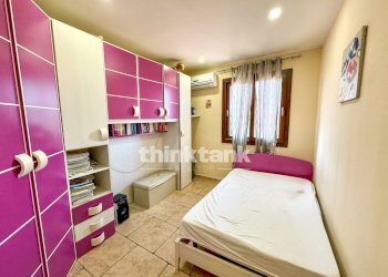 Foto 13 - Villa Via  Capuana
 
11, Melilli - foto 13