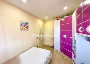 Foto 14 - Villa Via  Capuana
 
11, Melilli - foto 14