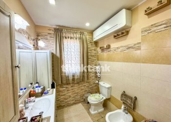 Foto 15 - Villa Via  Capuana
 
11, Melilli - foto 15