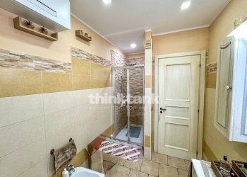 Foto 16 - Villa Via  Capuana
 
11, Melilli - foto 16