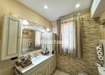 Foto 17 - Villa Via  Capuana
 
11, Melilli - foto 17