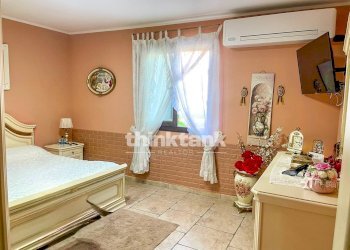 Foto 18 - Villa Via  Capuana
 
11, Melilli - foto 18