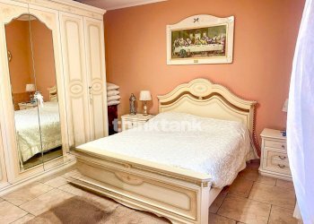 Foto 19 - Villa Via  Capuana
 
11, Melilli - foto 19