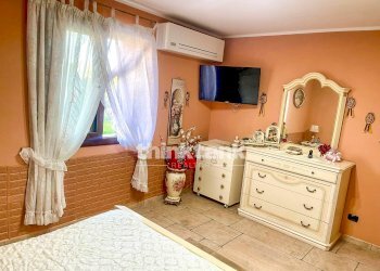 Foto 21 - Villa Via  Capuana
 
11, Melilli - foto 21