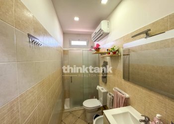 Foto 22 - Villa Via  Capuana
 
11, Melilli - foto 22