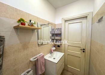 Foto 23 - Villa Via  Capuana
 
11, Melilli - foto 23