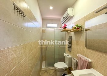 Foto 24 - Villa Via  Capuana
 
11, Melilli - foto 24