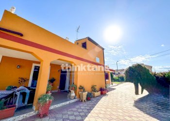 Foto 25 - Villa Via  Capuana
 
11, Melilli - foto 25