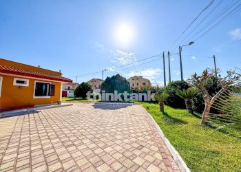 Foto 26 - Villa Via  Capuana
 
11, Melilli - foto 26