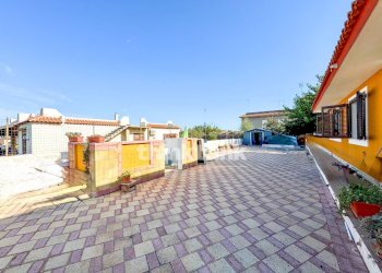 Foto 28 - Villa Via  Capuana
 
11, Melilli - foto 28