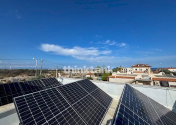 Foto 29 - Villa Via  Capuana
 
11, Melilli - foto 29