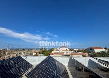 Foto 30 - Villa Via  Capuana
 
11, Melilli - foto 30