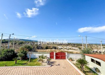 Foto 31 - Villa Via  Capuana
 
11, Melilli - foto 31