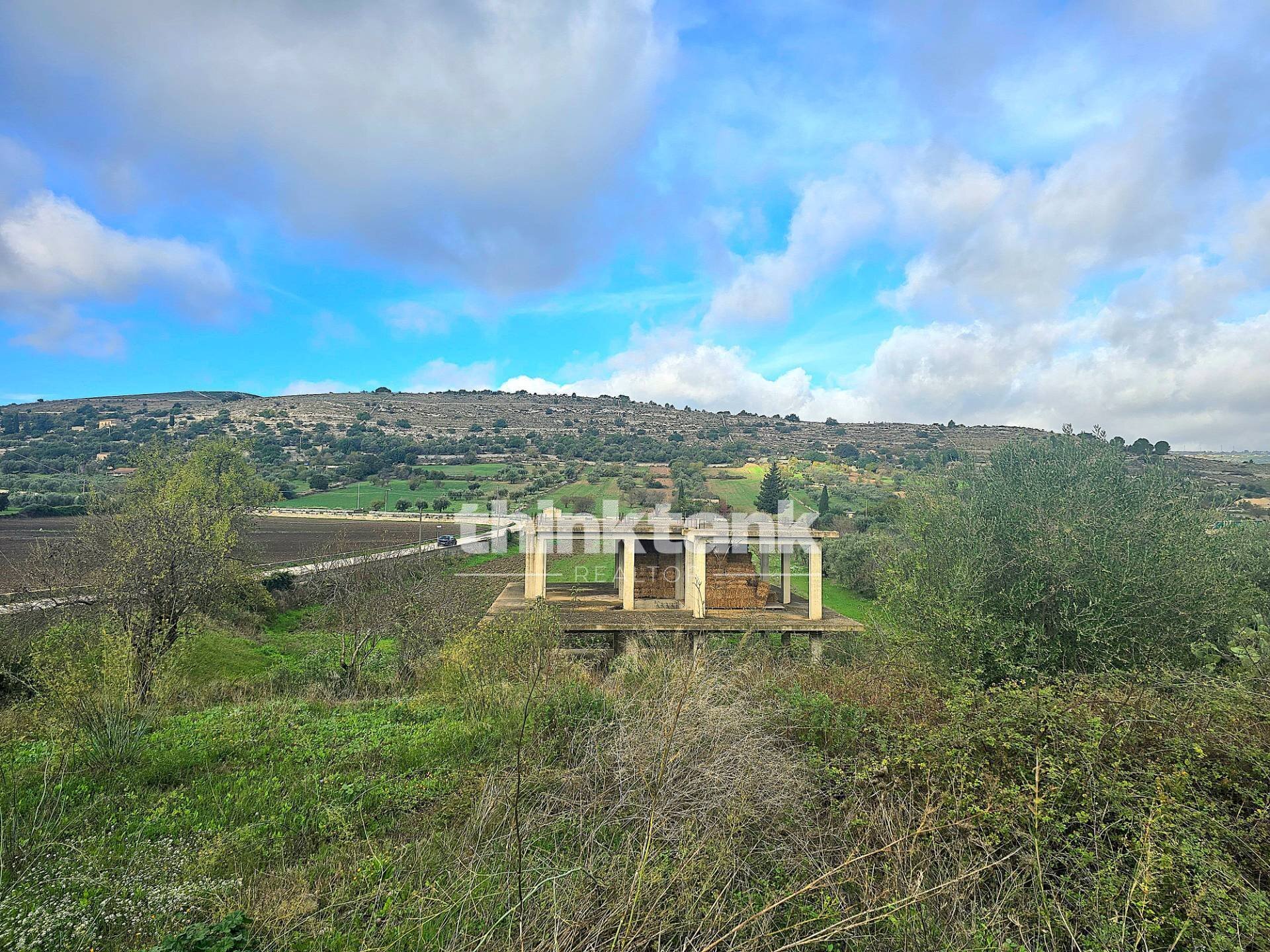 Foto 3 - Villa Via Rag Orazio Giorgio Pluchino, Modica - foto 3