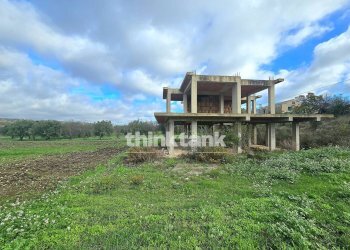 Foto 1 - Villa Via Rag Orazio Giorgio Pluchino, Modica - foto 1