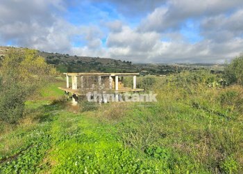 Foto 2 - Villa Via Rag Orazio Giorgio Pluchino, Modica - foto 2