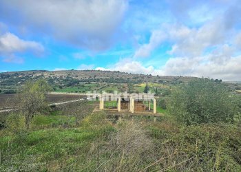 Foto 3 - Villa Via Rag Orazio Giorgio Pluchino, Modica - foto 3