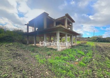 Foto 5 - Villa Via Rag Orazio Giorgio Pluchino, Modica - foto 5