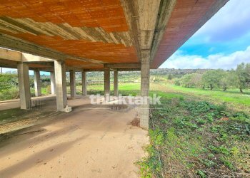 Foto 6 - Villa Via Rag Orazio Giorgio Pluchino, Modica - foto 6