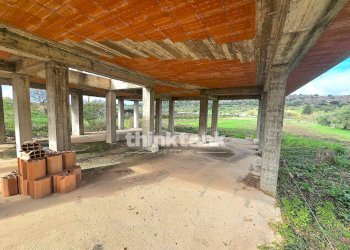 Foto 7 - Villa Via Rag Orazio Giorgio Pluchino, Modica - foto 7