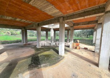 Foto 8 - Villa Via Rag Orazio Giorgio Pluchino, Modica - foto 8