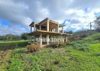 Foto 9 - Villa Via Rag Orazio Giorgio Pluchino, Modica - foto 9