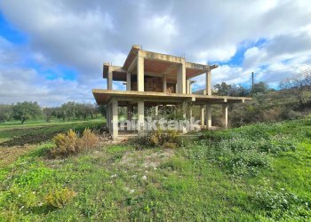 Foto 10 - Villa Via Rag Orazio Giorgio Pluchino, Modica - foto 10