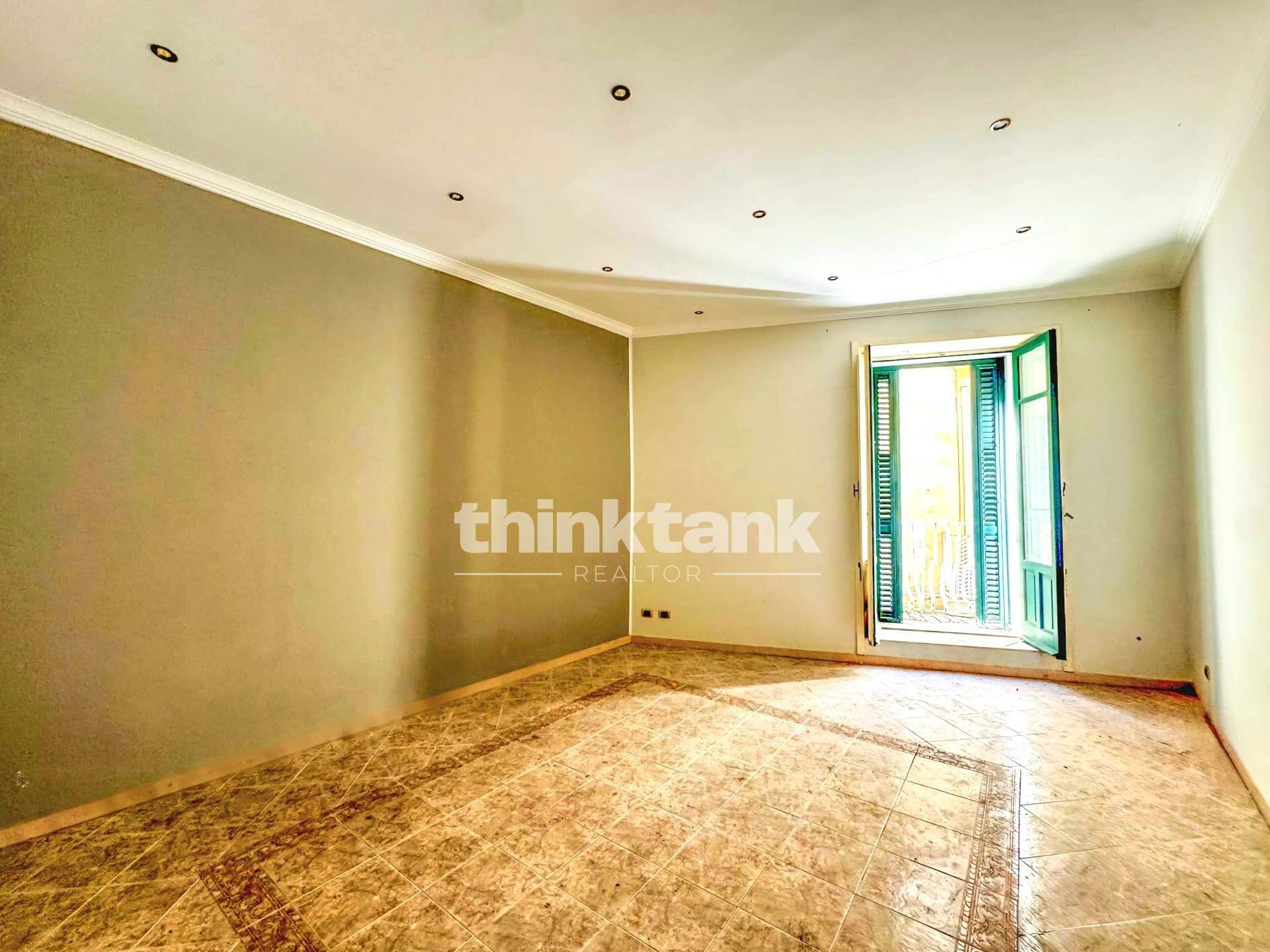 Foto 3 - Apartment Via Cavour, Siracusa - photo 3