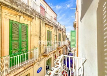 Foto 1 - Appartamento Via Cavour, Siracusa - foto 1