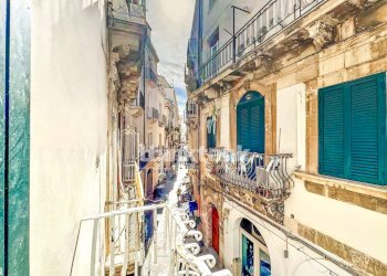 Foto 2 - Appartamento Via Cavour, Siracusa - foto 2