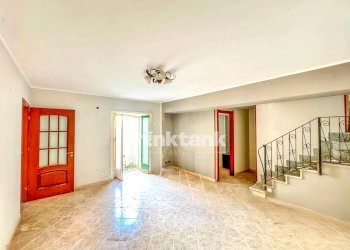 Foto 4 - Appartamento Via Cavour, Siracusa - foto 4