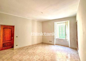 Foto 5 - Appartamento Via Cavour, Siracusa - foto 5