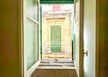 Foto 6 - Appartamento Via Cavour, Siracusa - foto 6