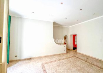 Foto 7 - Appartamento Via Cavour, Siracusa - foto 7
