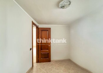 Foto 10 - Appartamento Via Cavour, Siracusa - foto 10