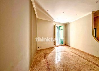 Foto 13 - Appartamento Via Cavour, Siracusa - foto 13