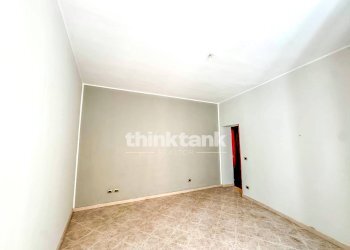 Foto 16 - Appartamento Via Cavour, Siracusa - foto 16